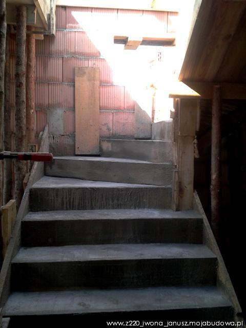 blog budowlany - mojabudowa.pl